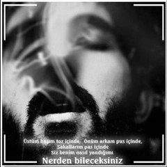 MURAT DOĞAN NERDEN BİLECEKSİNİZ