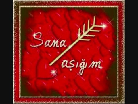 14 Şubat Sevgililer Günü