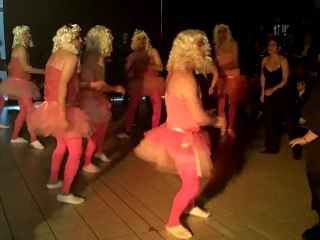 élection super mamie franche-comté