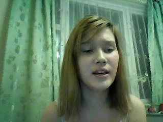 ичполнитель:Архипова Валерия.песня:Стася.Я буду тебя любить