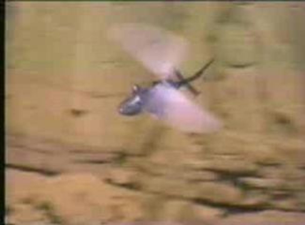 SUPERCOPTER 2