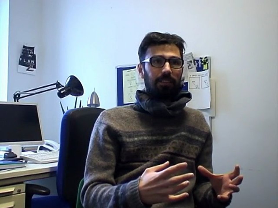 disonance curiosity architechtur visual-arts studio