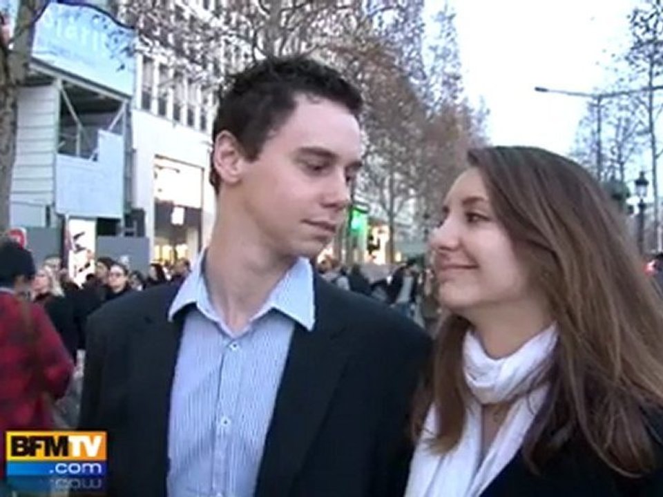 Saint-Valentin : 100 mots pour parler sexualité