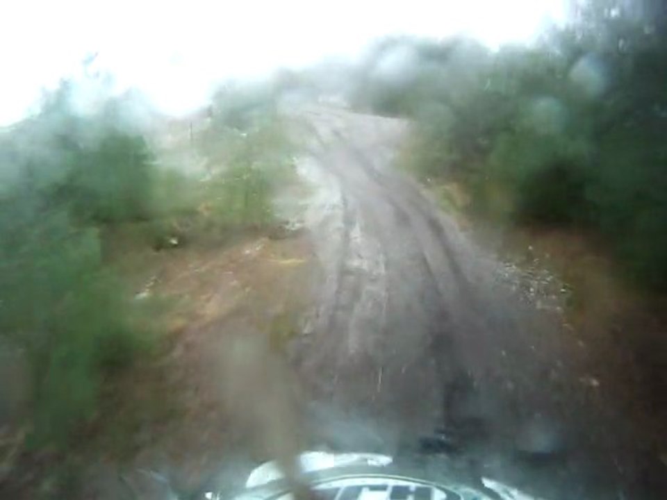 Husum Heyesee 13.02.2011