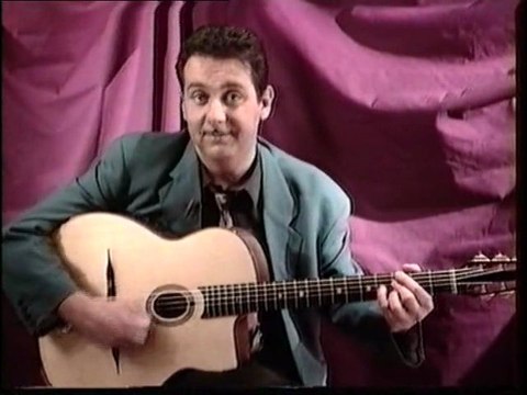 Romane Cours De Guitare Manouche by-titcher