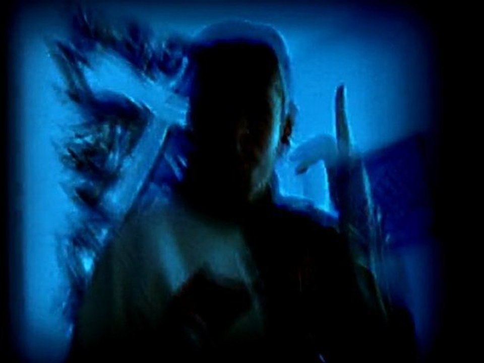 FREESTYLE  SIAK 974 2011