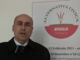 Trentola Ducenta (CE) -  Raffaele Di Lauro
