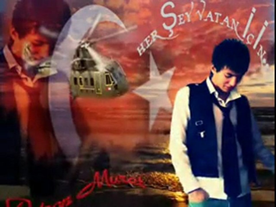 eller-kiymet-bilmiyor-bosver-kankam--damar-