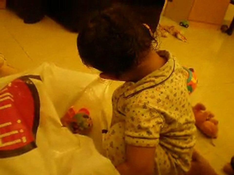 Siddarth-3