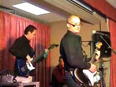 Comité des Fêtes Salernes Thé dansant groupe Objets trouvés ACTU INFOS SALERNES VAR 83