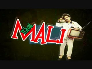 Hayrettin İthal Malı 19