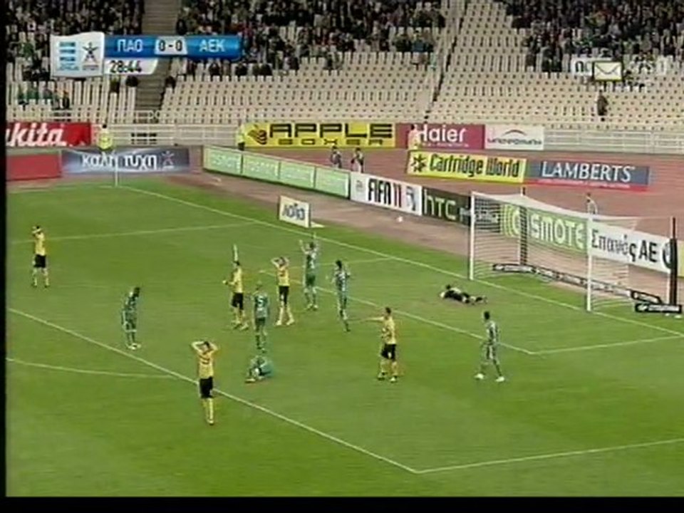 pao aek sout mitchel