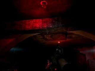 Metro 2033 02: Prologue(suite et fin)