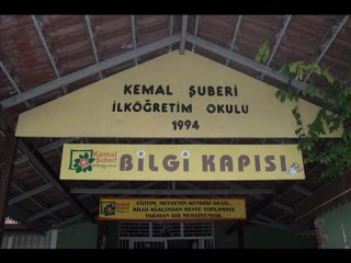 Kemal Şuberi İ.O. Resimleriyle Oluşturulmuş Slayt Gösterisi