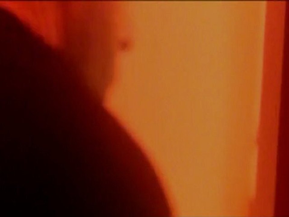 FREESTYLE MISTER KARCEL#2