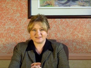 Long Island Surety Bonds. Various Construction Bonds - Bid