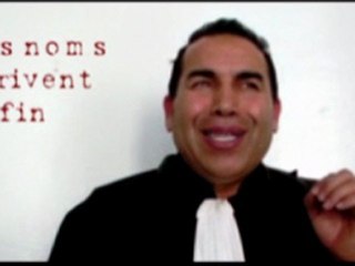 10 minutes pour tout comprendre du complot contre la justice