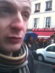 Loppsi 2 : un contrôle des populations