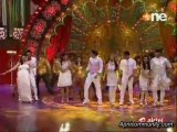 Ajab Prem Ki Kahani  Main Event - 13th February 2011 Part 8