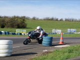 Rodage au circuit de Pusey (70)