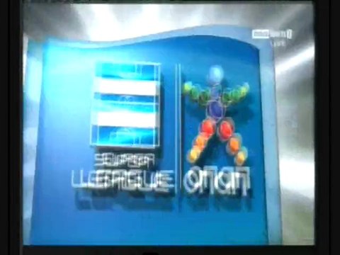 22th AEL-Olympiakos Volou 1-2 2010-11 Goals