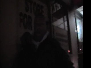 PT2 The So-Called Whiteman Is The Most High Puppet.