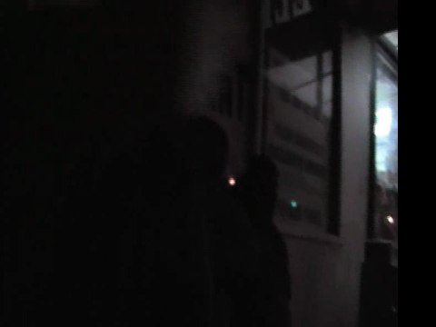 PT1 Cornelius Is An Israelite.