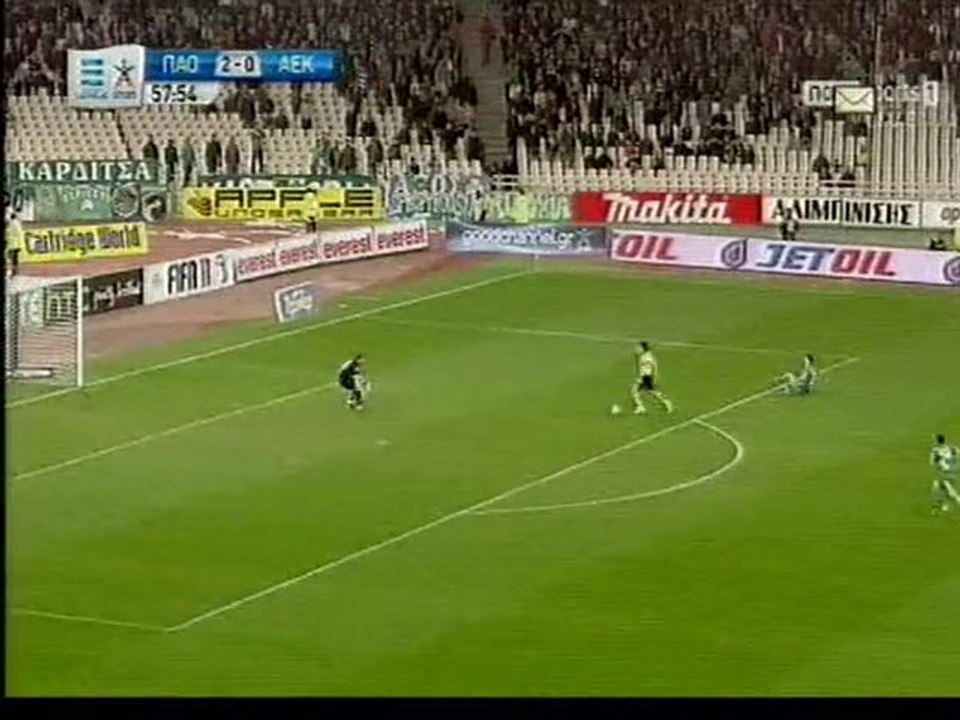 pao aek 2-1 scoco