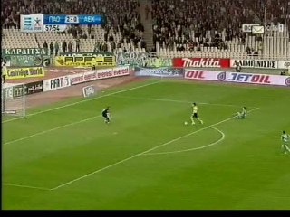 pao aek 2-1 scoco