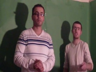 Lady Gaga Ivre à Paris... Comedie.