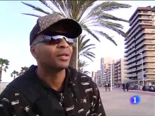 Gigolos: Sexo por dinero