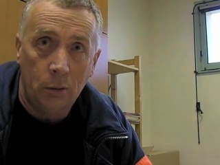 Eurenco : les inquiétudes face à Nexter