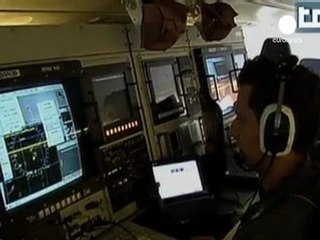 Italia, desbordada ante la llegada masiva de inmigrantes