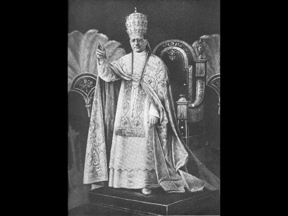 Abbé Marchiset + M.O.U