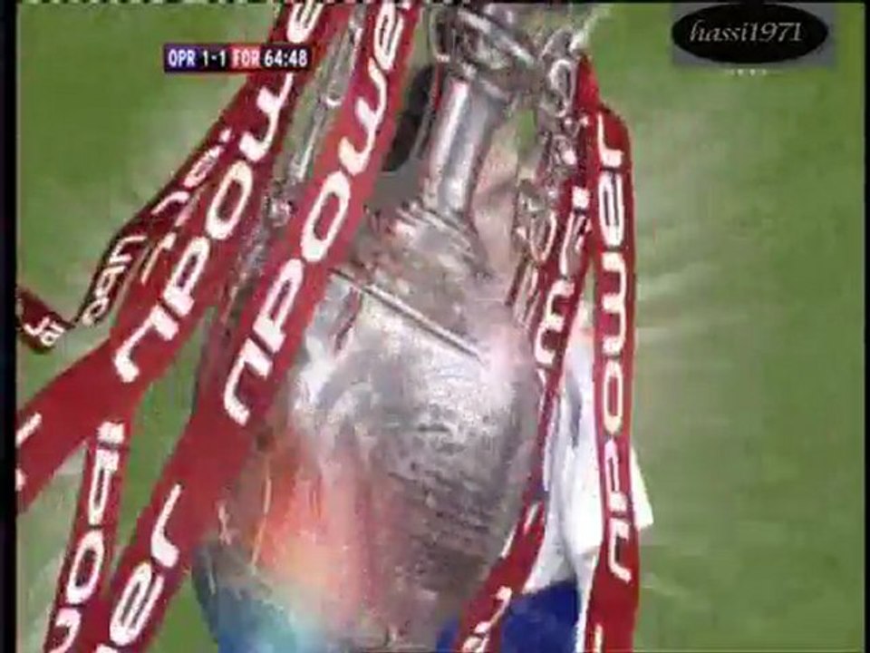 Taarabet qpr 13-2-2011