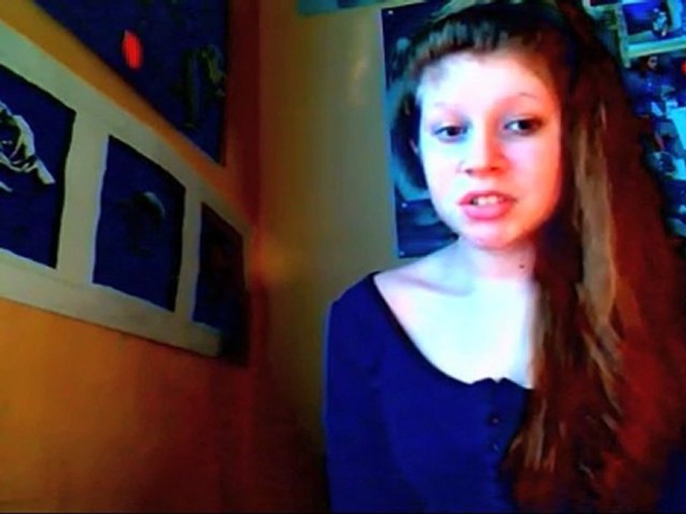 Aileen aus obertshausen live und unzensiert