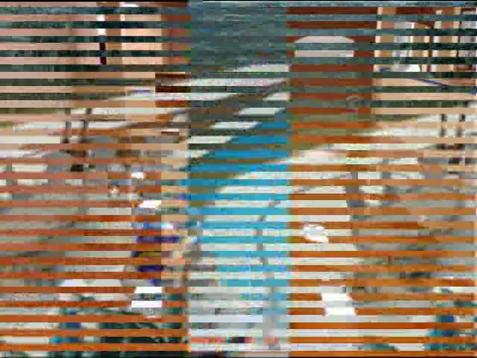 Lake Ozark Decorative Concrete Overlay Coating Flooring Acid