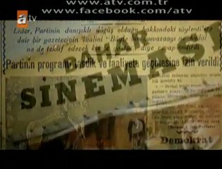 Herşeye Rağmen 2.Tanıtım Fragmanı  www.herseyeragmen.gen.tr