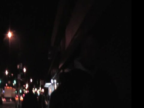 PT1 The Deceived And The Deceiver Are His.