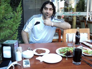 djtirbal2010Feat-Slow-Facebook-Gril-Super-MİX