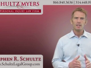 Why hire a personal injury lawyer?  The value of an ...