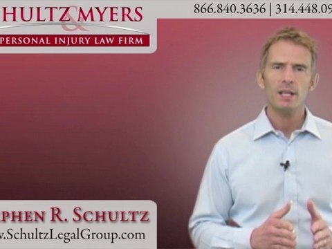 Why hire a personal injury lawyer? The value of an ...