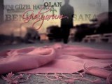 süleyman tufan ~ suna boylum