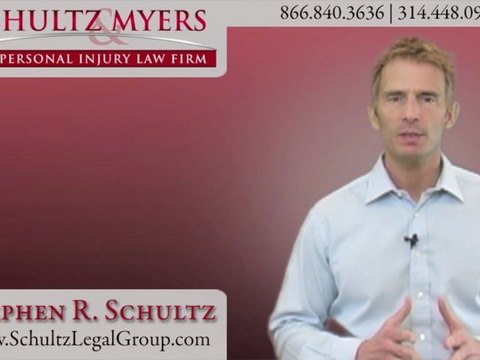 Traumatic Brain Injury | Missouri brain injury lawyer | ...