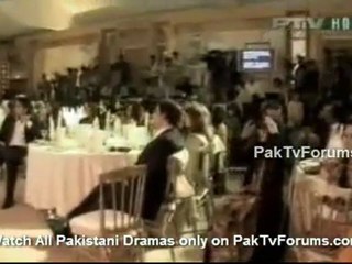 9th Lux Style Awards (2010) - 13th February 2011 part 1
