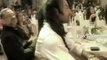 9th Lux Style Awards (2010) - 13th February 2011 part 3