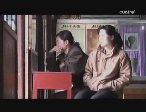 La Verdad del Socialismo y el Comunismo