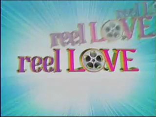 REEL LOVE presents: TWEEN HEARTS - February 13, 2011 Part 4