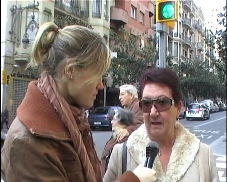 Les primàries del PSC i les eleccions municipals