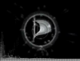 Hacktivisme & Parti Pirate - Vous êtes tous geek 2/2